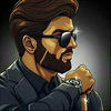 najibnoorzaad5